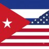 FreeCubaNow's profile picture