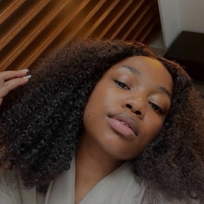 vuyisa_z's profile picture