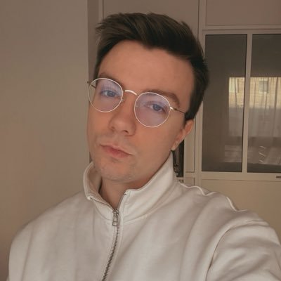 𝙻𝚞𝚌𝚊𝚜's profile picture