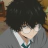 Toby๐ฅท๐ profil fotoฤrafฤฑ