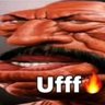 Profilbild von Joblington