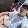Zeckozz 的头像