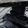 David Herrera's profile picture