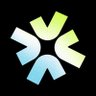 VELOCITY® profil fotoğrafı