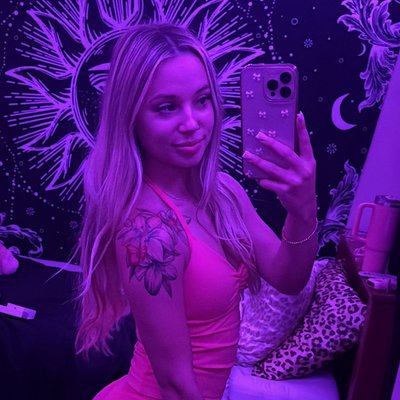 Kyliee's profile picture