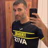 Hakan 💛💙 profil fotoğrafı