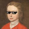 SouthernOrthodox's profile picture