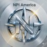 NPI-AMERICA 的头像