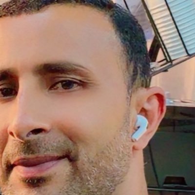 سّنجر 's profile picture