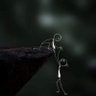 سلوى's profile picture
