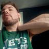 Fit Fiend profil fotoğrafı