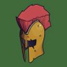 Profilbild von Roman of the Empire