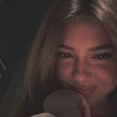 carolprxsj's profile picture