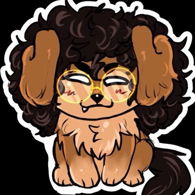 puppy_dogg07's profile picture