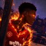 JO$E🔥's profile picture