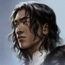 jurídico dalinar kholin 📖 𝑎𝑠𝑠𝑎𝑠𝑠𝑖𝑛'𝑠 𝑎𝑝𝑝𝑟𝑒𝑛𝑡𝑖𝑐𝑒;'s profile picture