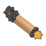 Profilbild von Chain Breaker