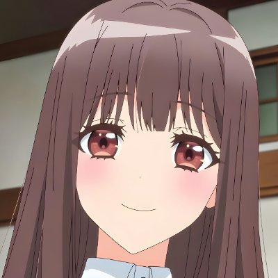 Romcom_Daily's profile picture