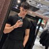 Profilbild von CultSZN