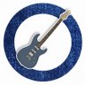 Profilbild von 💙mAsA💙🎸👖