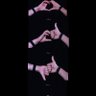 n.i.a's profile picture