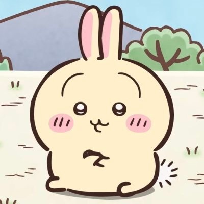 Remellu's profile picture