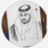 عمرالطلحي profil fotoğrafı