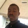 KouassiEdmond's profile picture