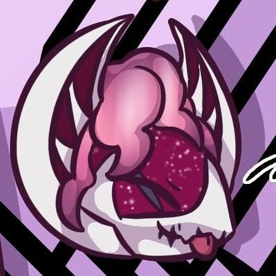 💗 Lunie 💗's profile picture