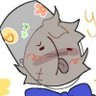 Profilbild von SpudTheGreat
