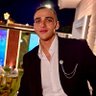 mohamed ghoneem 的头像