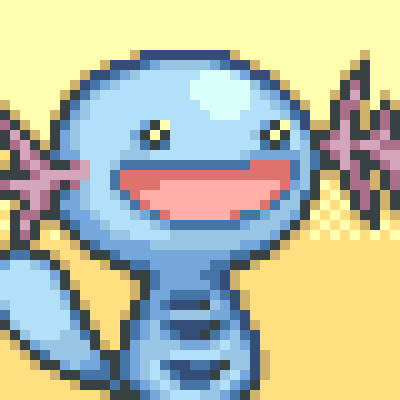 Pokémon Daily Post💫's profile picture