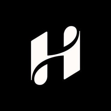 hissedilmedi's profile picture