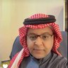 ‏ محمدالعمري's profile picture