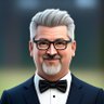 Profilbild von 2020Refund!