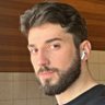 Profilbild von david01