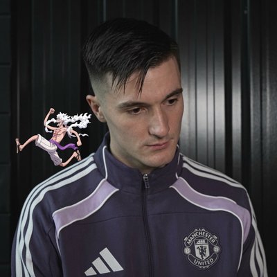 sky alsharif's profile picture