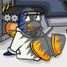 GEKK's profile picture