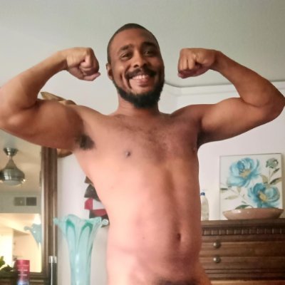 JockRugger's profile picture