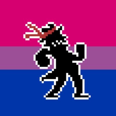 _Draitto_'s profile picture