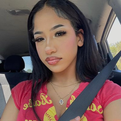 AyaTanjaliluv's profile picture