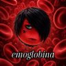 Profilbild von A Garcia Tirone