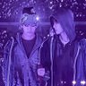 hatiny_tk's profile picture
