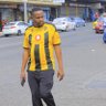 Maluleke Tshembinho 🦚 的头像