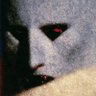 𝕺𝖑𝖚𝖇𝖚𝖗's profile picture