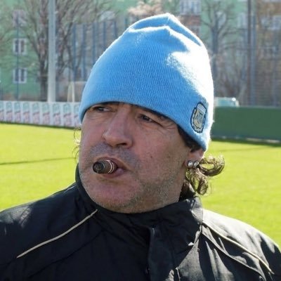 lud🇦🇷's profile picture
