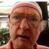Pappò cacc e sord's profile picture