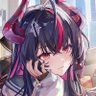 kujou✨'s profile picture