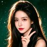 小铃兰 profil fotoğrafı