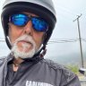 Paul Gardner's profile picture